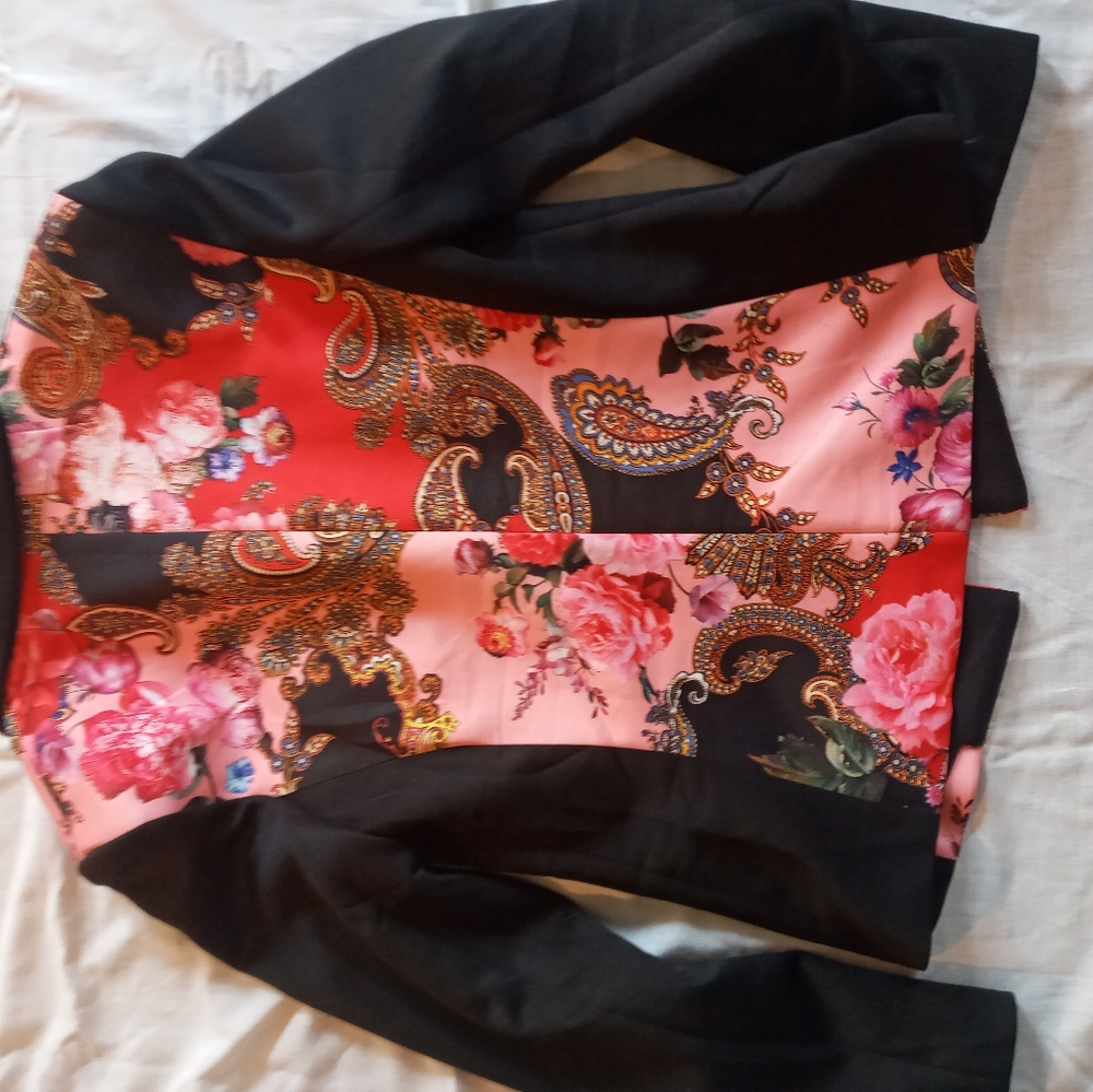 Alexia Admor - image 3